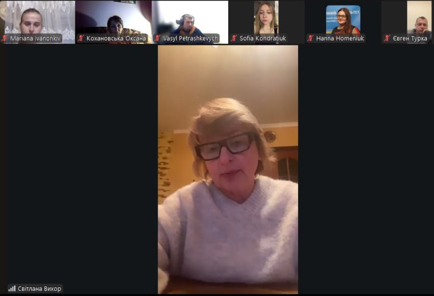 Методист_з_педагогіки_Світлана_Вихор_про_завдання_педагогічної_складової